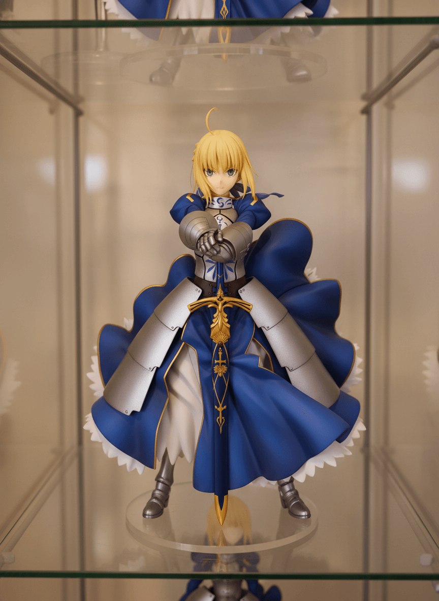 AI