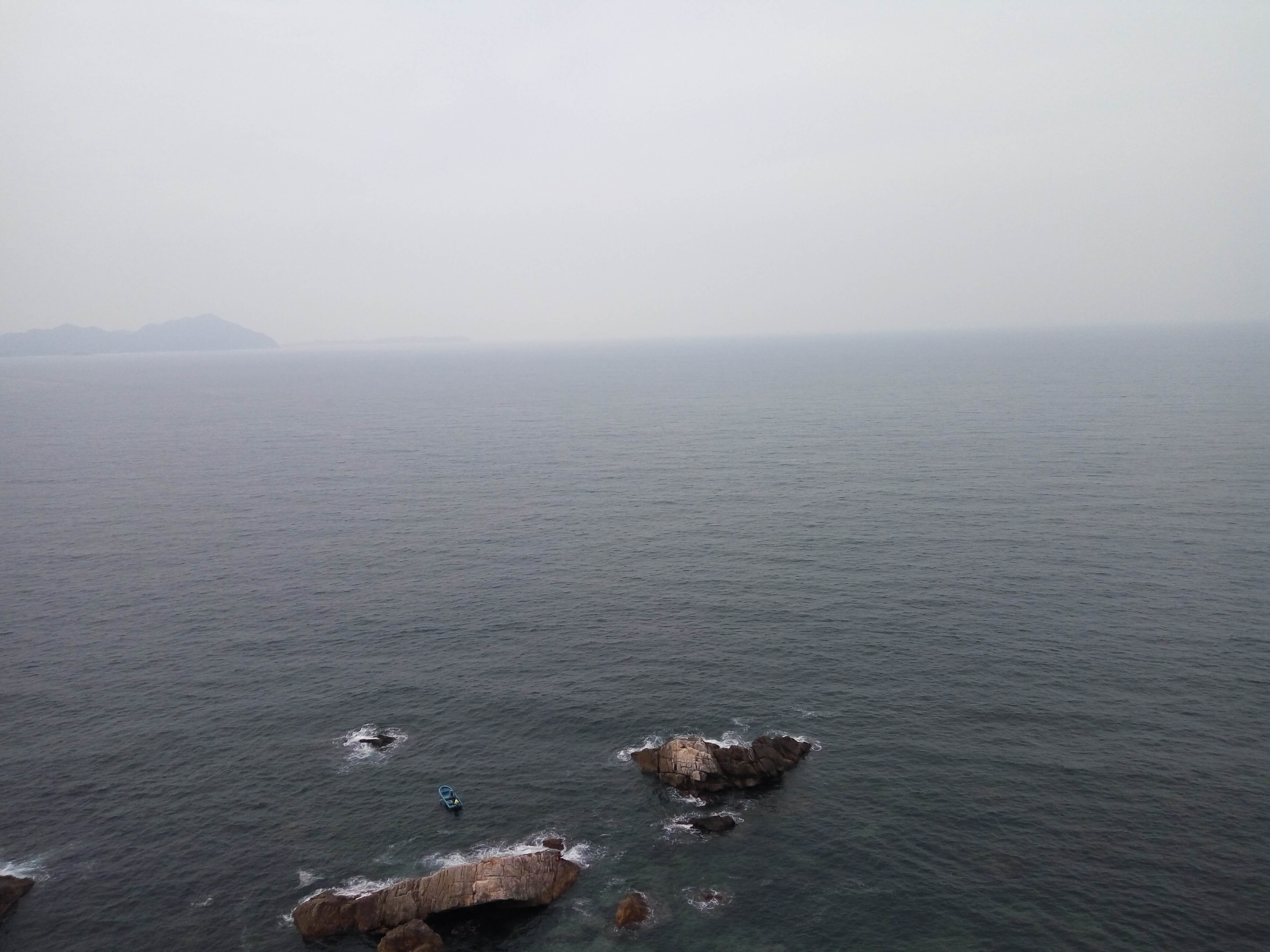 风景