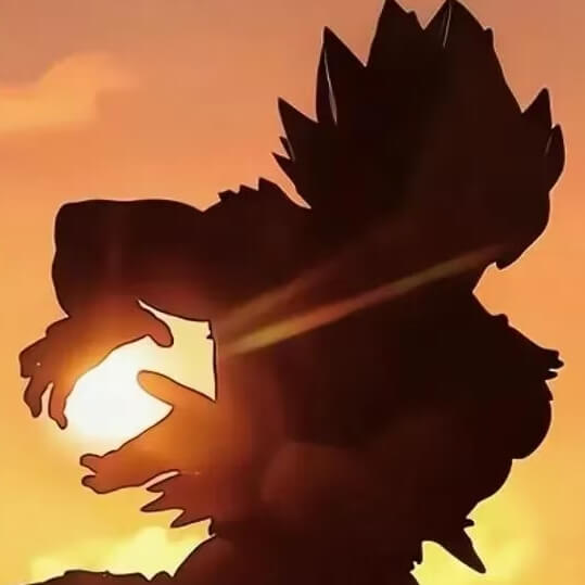 Profile Image of the Author